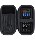 Amazon.co.jp: ZOOM ズーム R4 ポータブルマルチトラックレコーダー